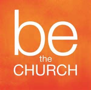 be-the-church-orange