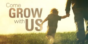 come_grow_with_us_std_t
